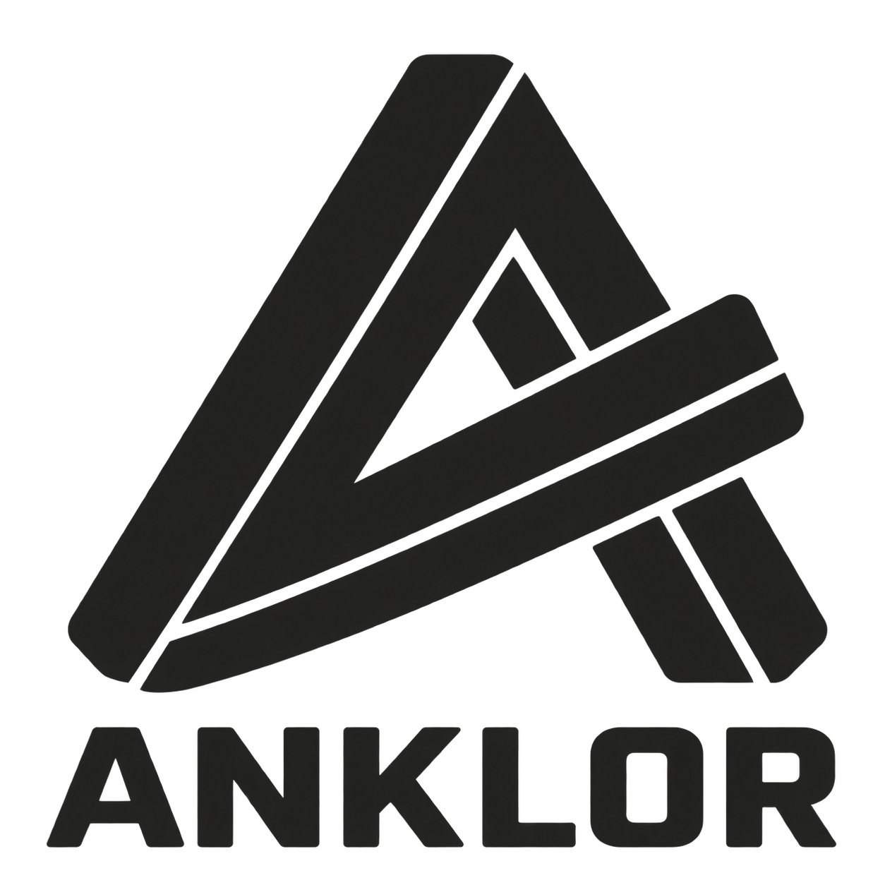 Anklor